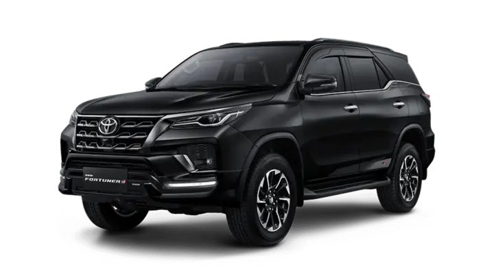 Sewa  Daihatsu Terios pondok gede